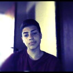 Seguime y te sigo :D