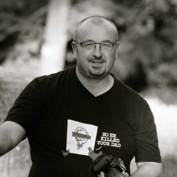 Chef de projet qualite relations aux usagers Ville de Nantes ce compte n'engage que moi