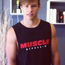 ♥Mahone♥CARL~USA (@0258Alabama) Twitter
