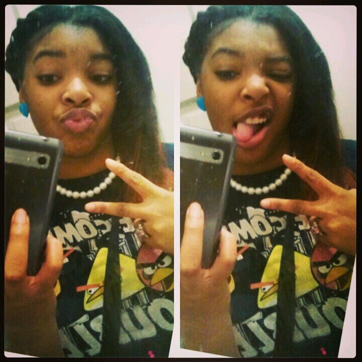 Beutiful_N's profile picture. { * Follow Me And I Will Follow Back * }