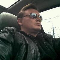 Интерьер & дизайн (@dr_groover) 's Twitter Profile