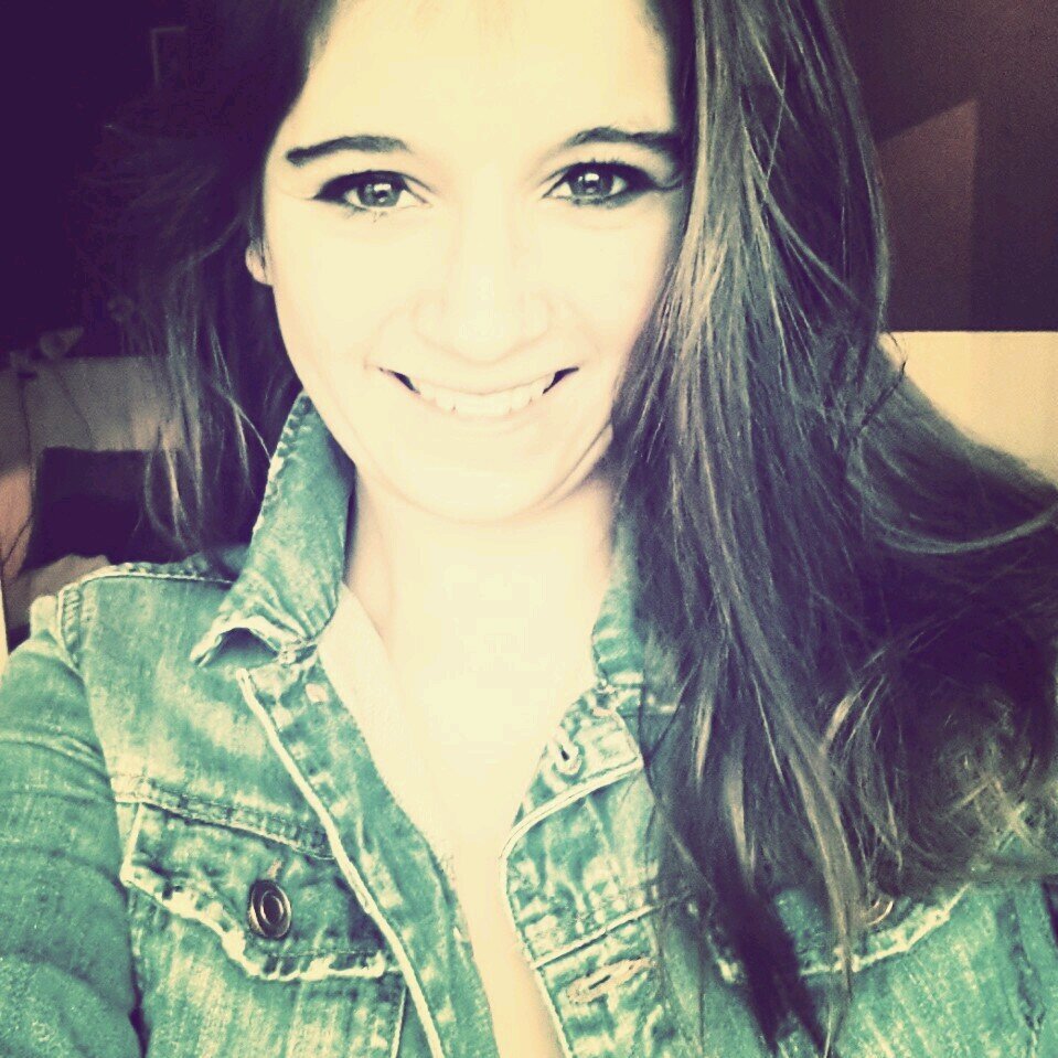 always and longer I'll fighting alone ♡