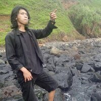 Dwi Anggono W.S.P. (@caspersuwung) 's Twitter Profile