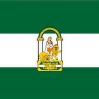 ANDALUCIA (@somos_andaluces) 's Twitter Profile Photo ANDALUCIA (@somos_andaluces) 's Twitter Profile Photo