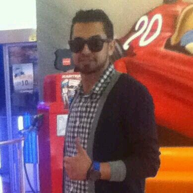sometime win & sometime i learn