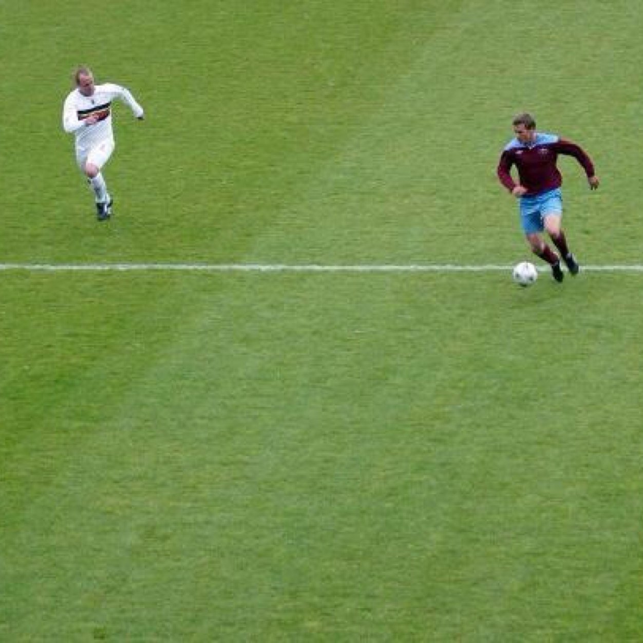 jstark247's profile picture. 