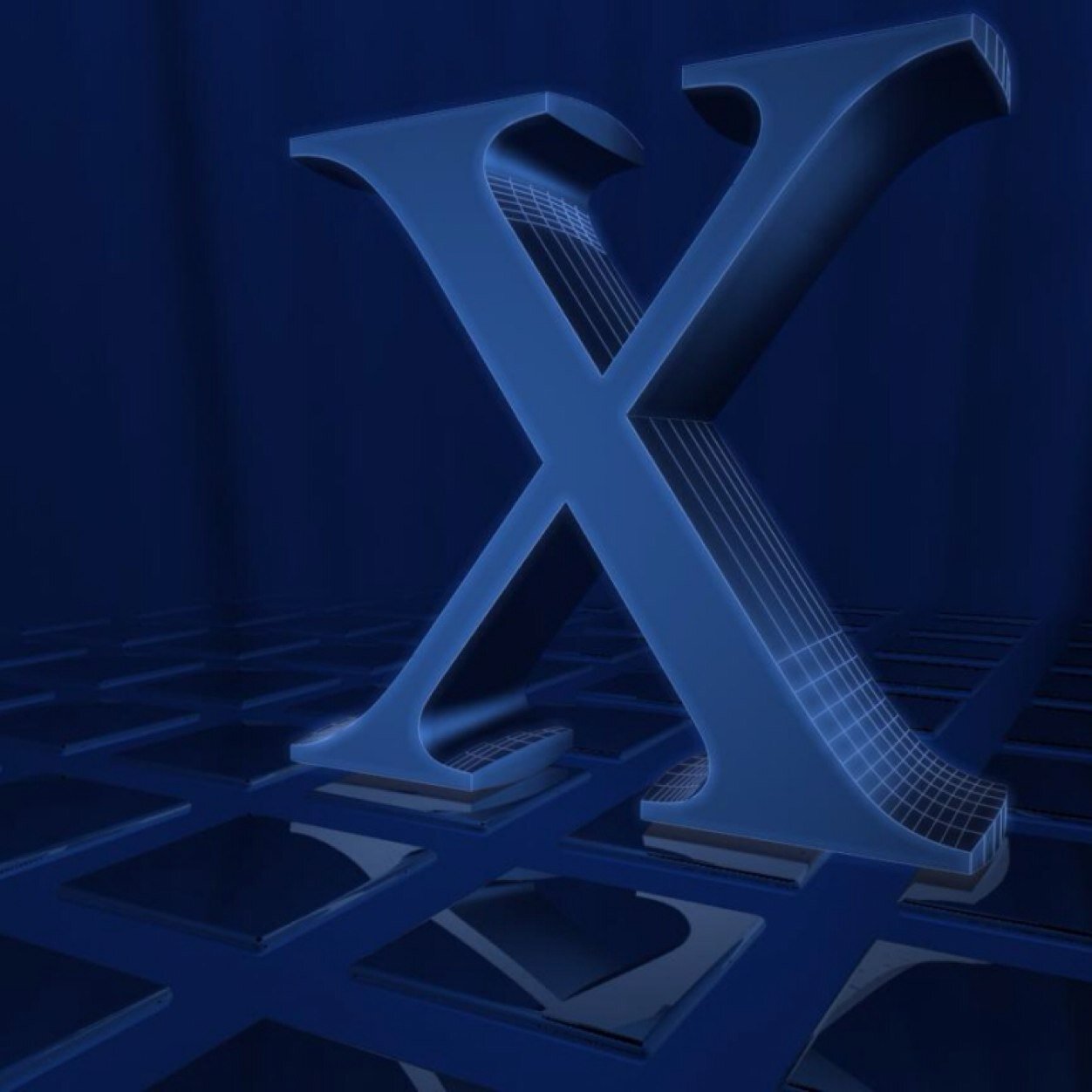 Co-Owner of XTRY Clan, Cod Trickshoting , follow me on instagram thextrysimon  http://t.co/m7FKNawSab