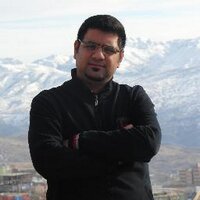 Ercan Kalay (@ercan_sn) 's Twitter Profile