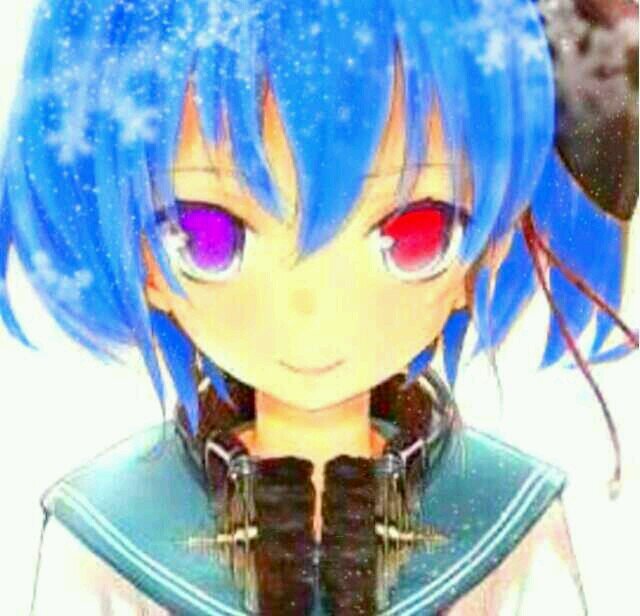 ×きり×さんのプロフィール画像