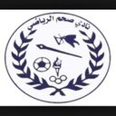 اخبار عن ولاية صحم (@007Aacc) Twitter