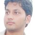 Kumar Prince (@itzzzprince) Twitter profile photo