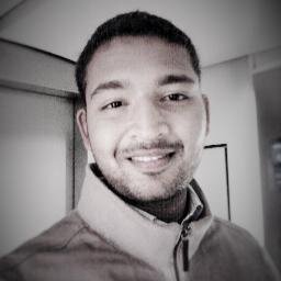 Senior Front End Developer | UX Architect | App Development Hobbyist