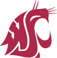 MBAatWSU's profile picture. 