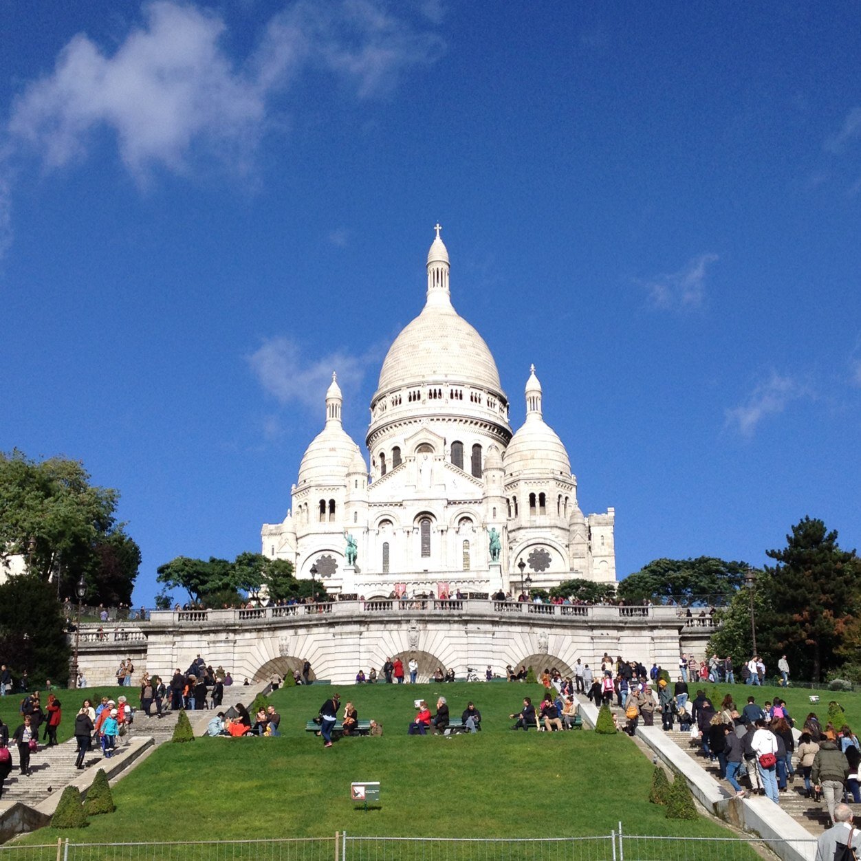 capu1710's profile picture. 