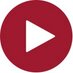 Unidivers Mag (@unidiversmag) Twitter profile photo Unidivers Mag (@unidiversmag) Twitter profile photo