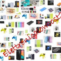 Tutto al prezzo più basso sul web, LA VOSTRA SODDISFAZIONE, E IL NOSTRO PRIMO OBBIETTIVO..!!!