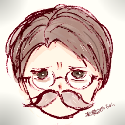 ゆ きさんのプロフィール画像