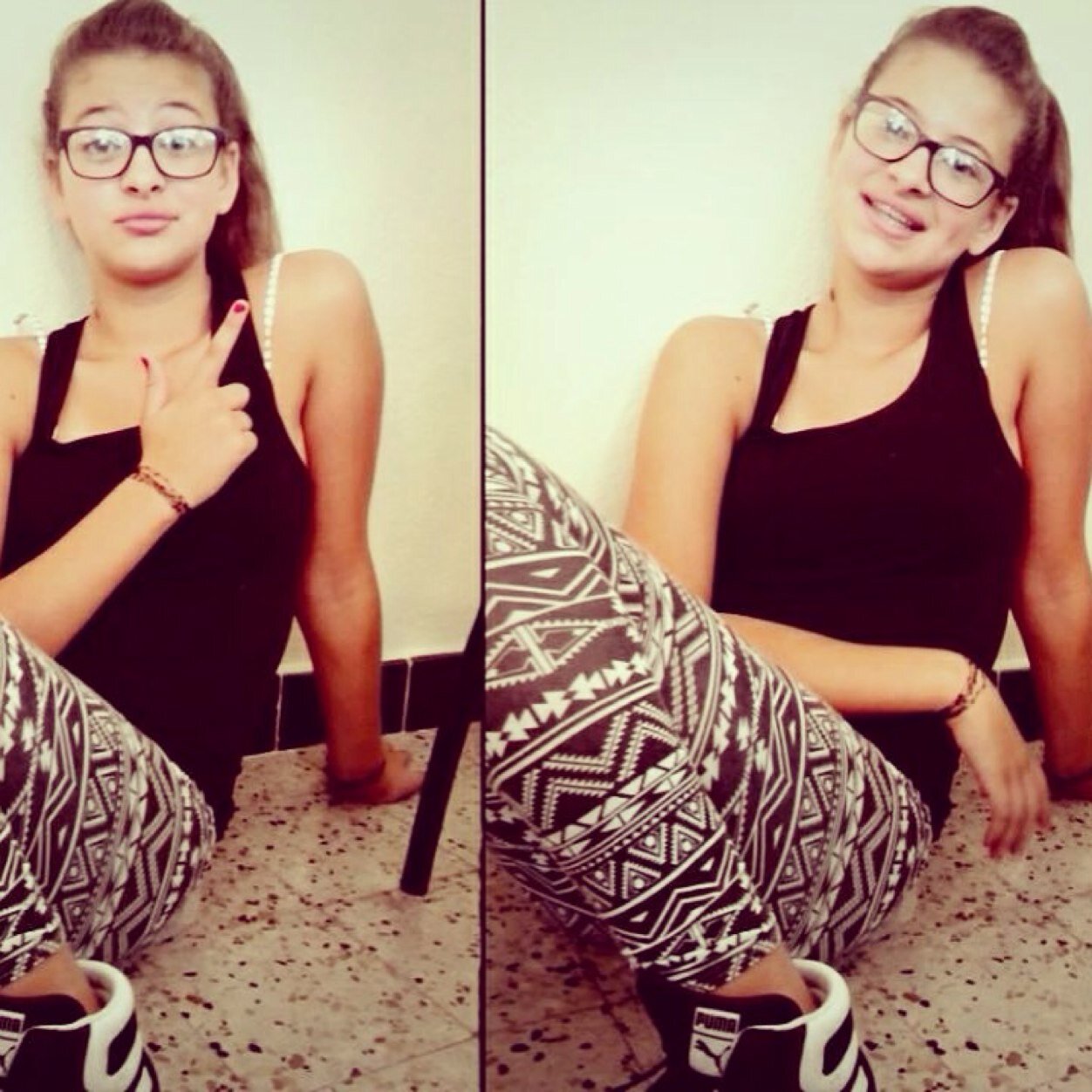 ∞ ♥ I'm Belieber. ∞ ♥ Justin, my idol forever.
Justin Drew Bieber,. Love you
