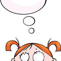 5R (@5rcggs) 's Twitter Profile