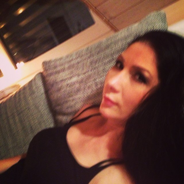 NurdiOezen's profile picture. 