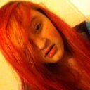 Amanda backes - @MandyBackes - Twitter