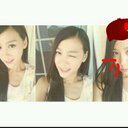 Natasha low - @Tashalow93 - Twitter