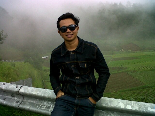 Yang Penting Hepii
