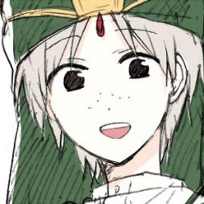 あきのこ