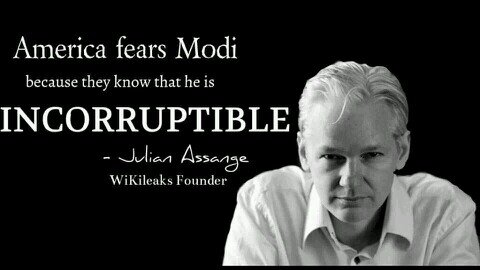 bsnoikml's profile picture. 