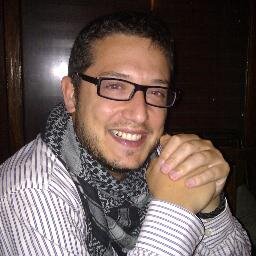 daprefau's profile picture. 