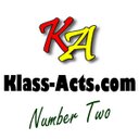 Brian Cunningham - @KlassActs2 - Twitter