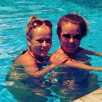 Rachel van summeren (@rachelrstein) 's Twitter Profile