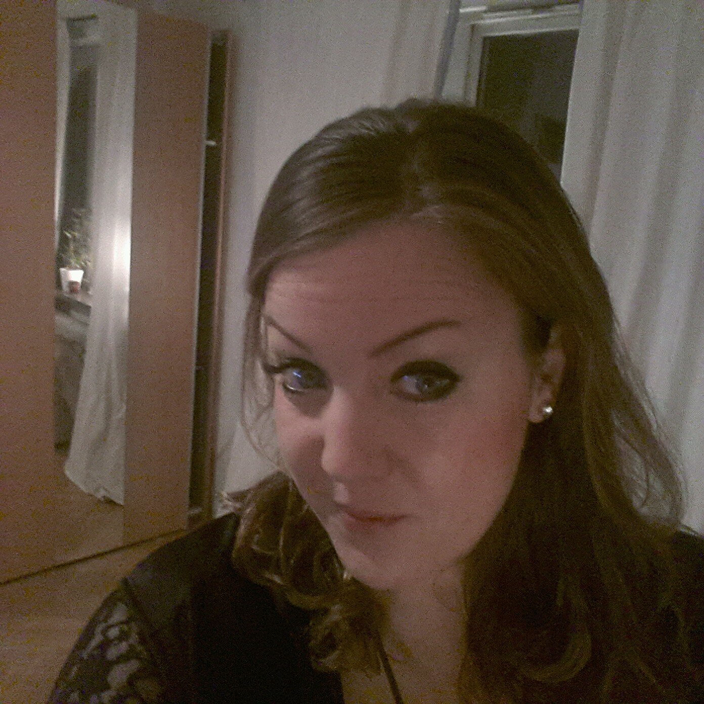 LottaSimonson's profile picture. 