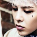 G-DRAGON (@0818__GD__bot) Twitter
