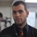 Suba Alexandru (@subaalex07) Twitter profile photo