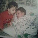 iván mozo  - @ivan_M_G109 - Twitter