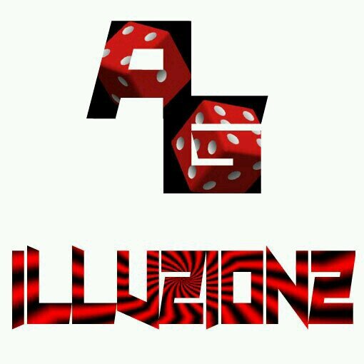 member of aGon Gaming we on the rise to become pro