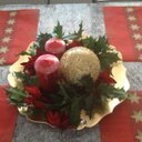 Margaret Gitau - @Njokky - Twitter