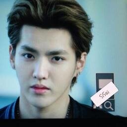wu yifan palsu.