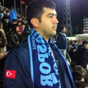 ibrahim kupeli (@01kupeli01) Twitter