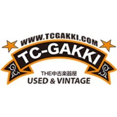 tcgakki01 Profile Picture