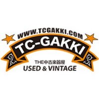 TC楽器 エレキギター&エフェクター・アンプフロア (@tcgakki01) 's Twitter Profile Photo
