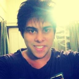 Activist at amnesty international,
Loves reading books , loves to write.Loves nutella , bacon and sound of rain , Loves music and cheesecakes