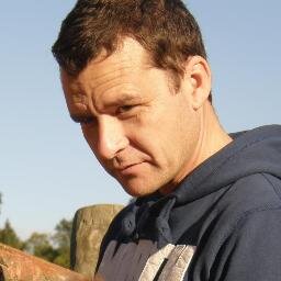 gmonteiro's profile picture. 