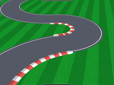 trackcams's profile picture. http://t.co/dJdtOfZla9