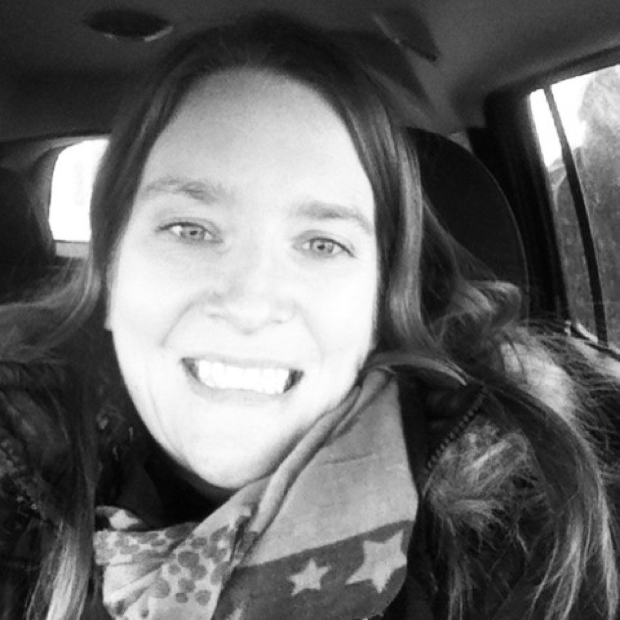 Saskia4's profile picture. 