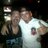 Busta_Hynes's profile image