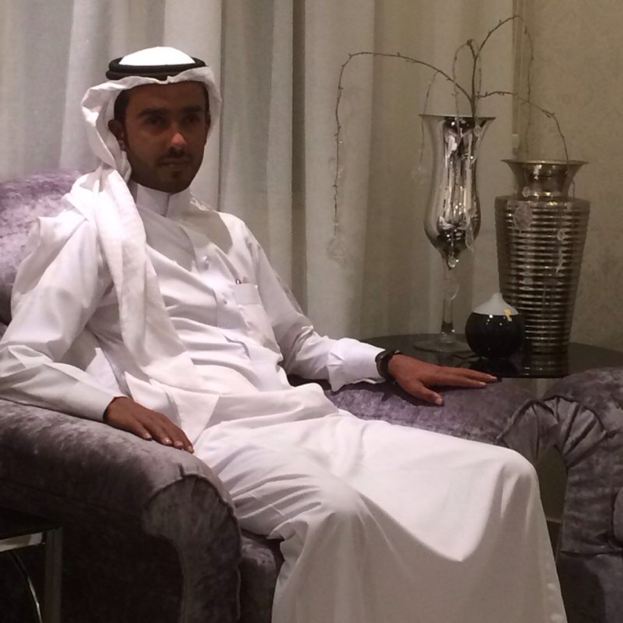 ابــو فـــــطوم azooozz1403@gmail.com