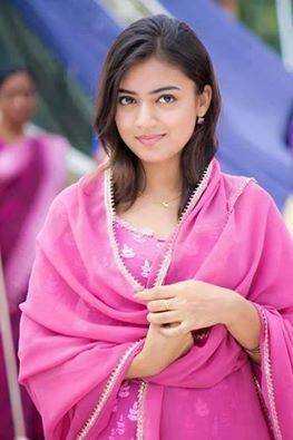 shihabmmanu's profile picture. 