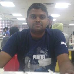 I am senior software Engineer having 7 years of working experience Hcl. Currently i am the member of Mozilla open source development Team